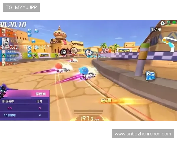 爱游戏体育登录入口官网官方入口更新公告及时掌握最新登录入口信息