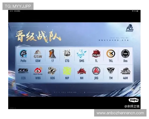 选择AG真人app官方渠道,享受正规合法的真人游戏服务,确保每一次游戏都公平公正