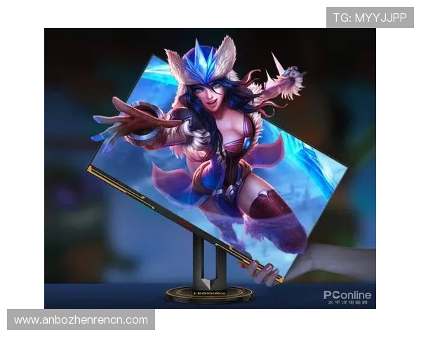 AG官网真人游戏最新优惠活动,丰富奖品等你来拿,提升你的游戏体验和获利机会