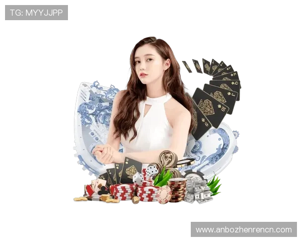 j9真人第一品牌:结合最新技术打造极致真人娱乐享受