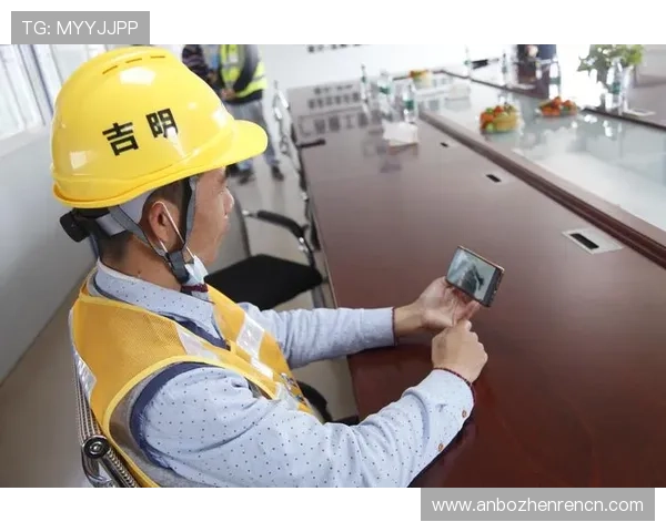 mg视讯手机安全保障措施,守护你的账户安全和个人隐私,尽享放心娱乐体验