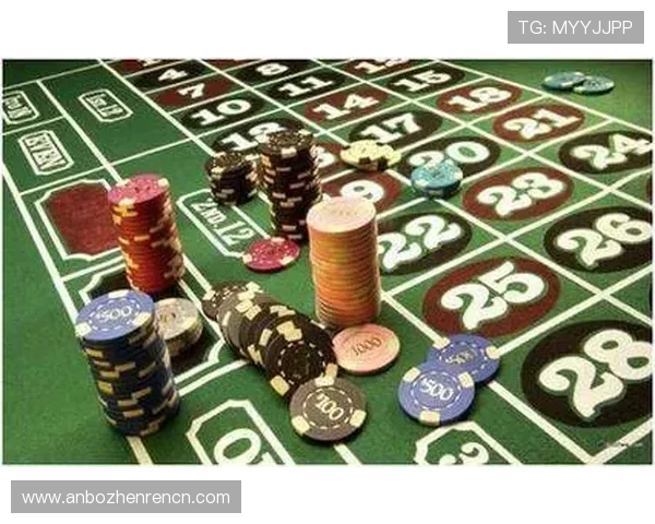 澳门百家乐教程详细步骤逐一拆解帮助新手快速适应游戏节奏