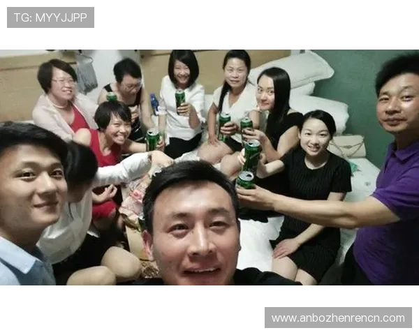 三株路下注技巧的常见误区与避免策略，帮助玩家稳步提升胜率